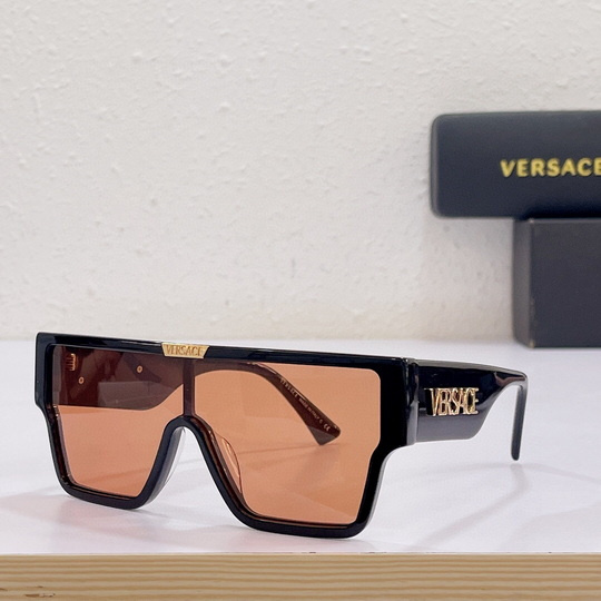 Versace Sunglasses AAA+ ID:20220720-422